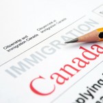Relocating to Waterloo Ontario frequently begins with the process of getting a Canadian Work Visa.