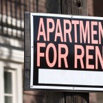 Renting homes in the neighbourhoods in Waterloo Ontario doesn't have to be difficult, if you know the questions to ask.