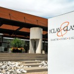 Canadian Clay and Glass - New To Waterloo