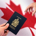 Immigration Lawyers - Moving to Waterloo