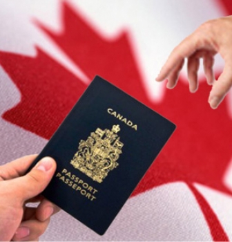 Immigration Lawyers and moving to Waterloo Ontario