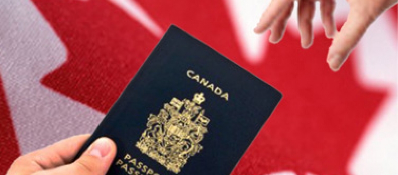Immigration Lawyers and moving to Waterloo Ontario