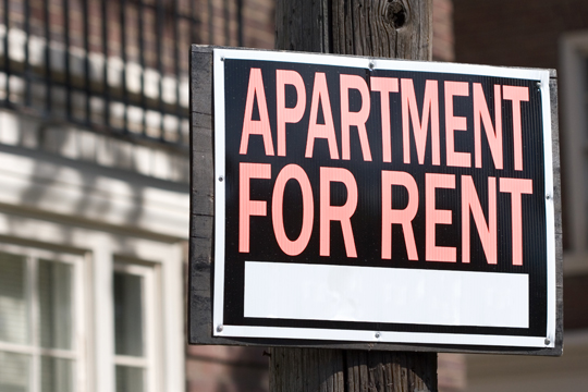 5 Questions Before Renting in Neighbourhoods in Waterloo Ontario